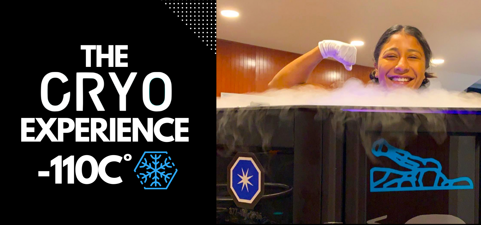 CryoZone-Cryo-Experience-Crioterapia-Movil