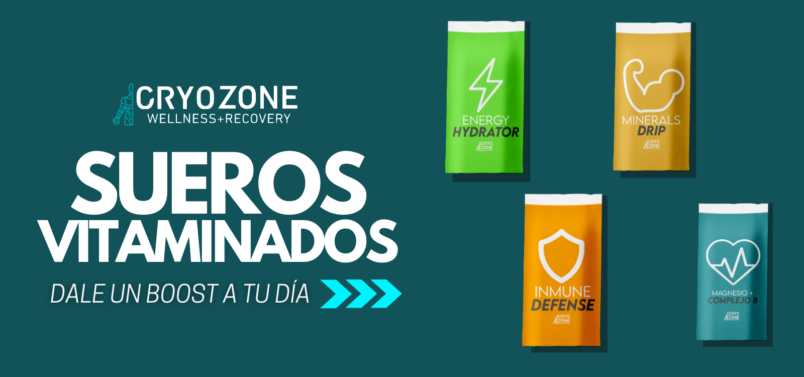 CryoZone-Sueros-Vitaminados-Movil