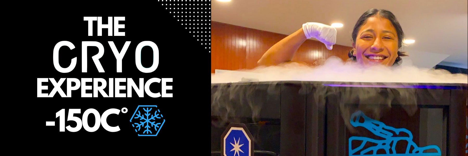 CryoZone-Cryo-Experience-Crioterapia